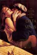 voir la fiche complète du film : Delta Of Venus