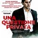 photo du film Una questione privata