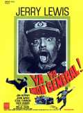 voir la fiche complète du film : Ya Ya Mon Général