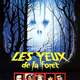 photo du film Les Yeux De La Forêt