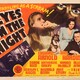 photo du film Les Yeux dans les ténèbres
