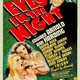 photo du film Les Yeux dans les ténèbres
