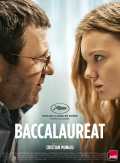 voir la fiche complète du film : Baccalauréat