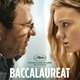 photo du film Baccalauréat