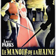 photo du film Le Manoir De La Haine