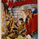 photo du film Les Maraudeurs