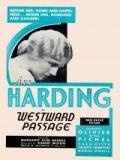 voir la fiche complète du film : Westward Passage