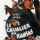 photo du film Le Cavalier Du Kansas