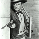 photo du film Le Cavalier Du Kansas