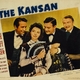 photo du film Le Cavalier Du Kansas