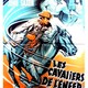 photo du film Les Cavaliers de l'enfer