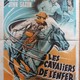 photo du film Les Cavaliers de l'enfer