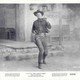 photo du film Chevauchées avec le diable