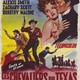 photo du film Les Chevaliers Du Texas