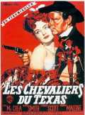 voir la fiche complète du film : Les Chevaliers Du Texas