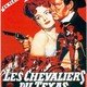 photo du film Les Chevaliers Du Texas