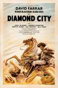 voir la fiche complète du film : Diamond City