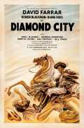 Diamond City