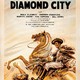 photo du film Diamond City