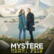 photo du film Le Mystère Henri Pick