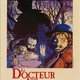 photo du film Le Docteur et les assassins