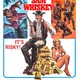 photo du film Sam Whiskey, Le Dur