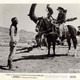 photo du film Le Sang De L'indien