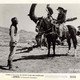 photo du film Le Sang De L'indien