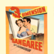 photo du film Sangaree