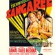 photo du film Sangaree