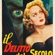 photo du film Le Guêpier