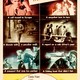 photo du film Le Guêpier