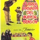 photo du film La Guerre Privée Du Major Benson