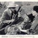 photo du film Guet-apens Chez Les Sioux