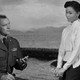 photo du film La Haine Des Yeux Bridés