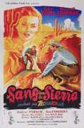 voir la fiche complète du film : Du Sang Dans La Sierra
