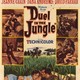 photo du film Duel Dans La Jungle