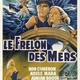 photo du film Le Frelon Des Mers