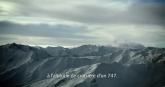 Un extrait du film  Everest (3D)