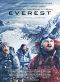 voir la fiche complète du film : Everest (3D)