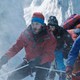 photo du film Everest (3D)