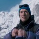 photo du film Everest (3D)