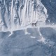 photo du film Everest (3D)