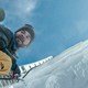 photo du film Everest (3D)