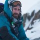 photo du film Everest (3D)