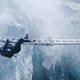 photo du film Everest (3D)