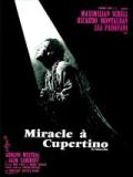 voir la fiche complète du film : Miracle à Cupertino