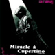 photo du film Miracle à Cupertino