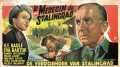 voir la fiche complète du film : Le Médecin De Stalingrad