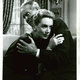 photo du film J'ai épousé un Français